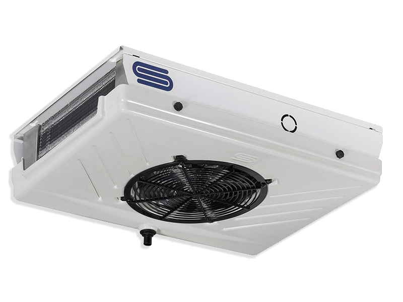 Innovative Cooling Technology